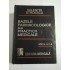 BAZELE FARMACOLOGICE ALE PRACTICII MEDICALE - V.STROESCU - Editia a VI-a BAZELE FARMACOLOGICE ALE PRACTICII MEDICALE - V.STROESCU - Editia a VI-a